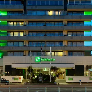 4* Отель Seafront By Ihg